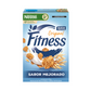 CEREAL FITNESS 16/570