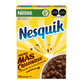 CEREAL NESQUICK 16/620