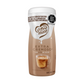 Sustituto de Crema para Café Coffee Mate Polvo Extra Cremoso 365g