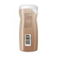 Sustituto de Crema para Café Coffee Mate Polvo Extra Cremoso 365g