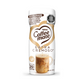COFFEE MATE 12/365 GR EX CREMOSO