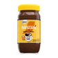 NESCAFE CAFE OLLA 12/300 GR