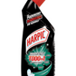 HARPIC POWER ULTRA 12/200ML REM SARRO
