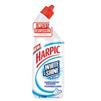 HARPIC LIQ BCO/BRILL 12/750