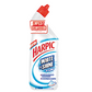 HARPIC LIQ BCO/BRILL 12/750