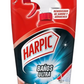 HARPIC BANO ULTRA DOY PACK 20/500ML