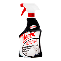 HARPIC BNO ULTRA 24/650ML