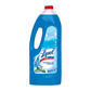LYSOL DESINFECTANTE 14/820 ML AQUA