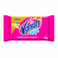 VANISH BARRA ROSA 48/68 GR