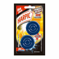 HARPIC AQUA AZUL 12/2/45GR