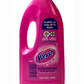 VANISH ROSA LIQ 12/420 ML