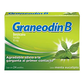 GRANEODIN B-MENTA 144/24 PZAS