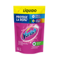 VANISH ROSA LIQ 12/150 ML