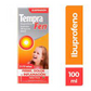 TEMPRA FEN SUSP.INFANTIL 12/100 ML