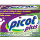 PICOT SAL DE UVAS PLUS 24/9 SOB.