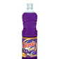 BRASSO AROM LAVANDA 12/870 ML