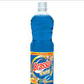 BRASSO AROM FRESC MARINA 12/870 ML