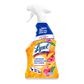 LYSOL MULTIUS AGRASA MANGO 12/650ML