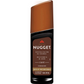 NUGGET LIQ.CAFE 12/60 ML
