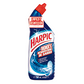 HARPIC REMOVEDOR SARRO 12/750 ML