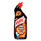HARPIC POWER PLUS 12/750 ML