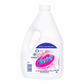 VANISH LIQ BLANCO 4/4.0 LT