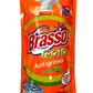 BRASSO A GRASA LIMON  20/500ML DOY PACK