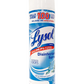 LYSOL AERO 12/475GR SPRING WAT