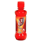 3EN1 ACEITE ROJO 12/480 ML