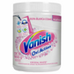 VANISH POLVO 6/900GR BLANCO