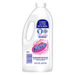 VANISH BLANCO 12/435 ML