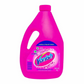 VANISH ROSA LIQ.4/4 LT