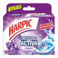 HARPIC CANASTILLA LAVANDA 36/35GR