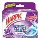 HARPIC CANASTILLA LAVANDA 36/35GRS