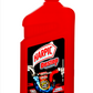 DESTOP LIQ.12/1000 ML