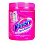 VANISH POLVO ROSA 6/900 GR