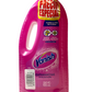 VANISH BCO/ROSA LIQ.6/900 Y 925 ML