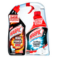 HARPIC POWER 12/750ML ULTRA/BANO