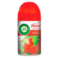 AIR WICK REP FRUTOS ROJOS  6/250 ML