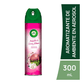 AIR WICK AERO MAGNOLIA 6/300 ML