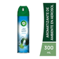 AIR WICK AERO AQUA MARIAN 6/300 ML