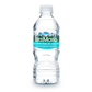 AGUA SANTA MARIA 24/355 ML