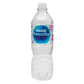 AGUA NESTLE P. VITAL 24/500 ML