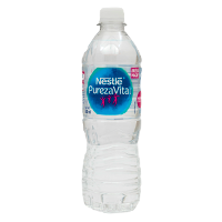 AGUA NESTLE P. VITAL 24/500 ML