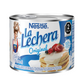 LECHERA 48/100 GR LA LECHERITA