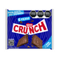 NESTLE CRUNCH 40 GR SIX PACK 12/6 PQ