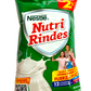 NESTLE NUTRI RINDES 36/240 GR