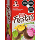 NESTLE FRESKAS CARAM PZA/CJA.