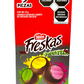 NESTLE FRESKAS CARAM 16/9 EXH