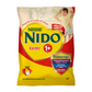 NIDO KINDER BOLSA 1  12/144 GRS